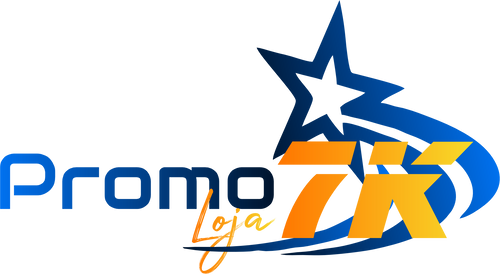 Promoloja7K